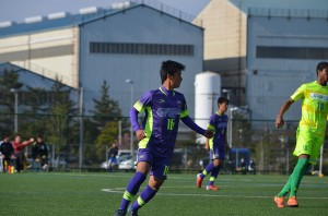 DSCa_0027 (2)
